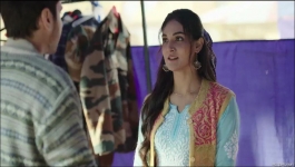 Life Hill Gayi - Season 01 Episode 06